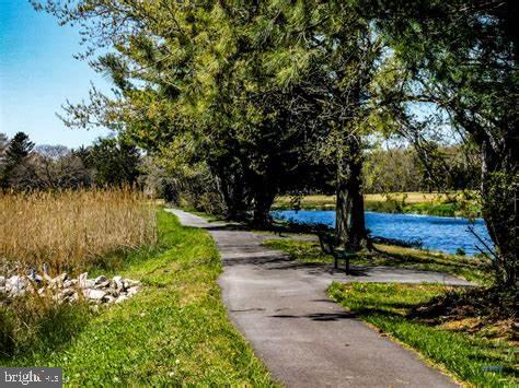 NOBLES POND - Residential