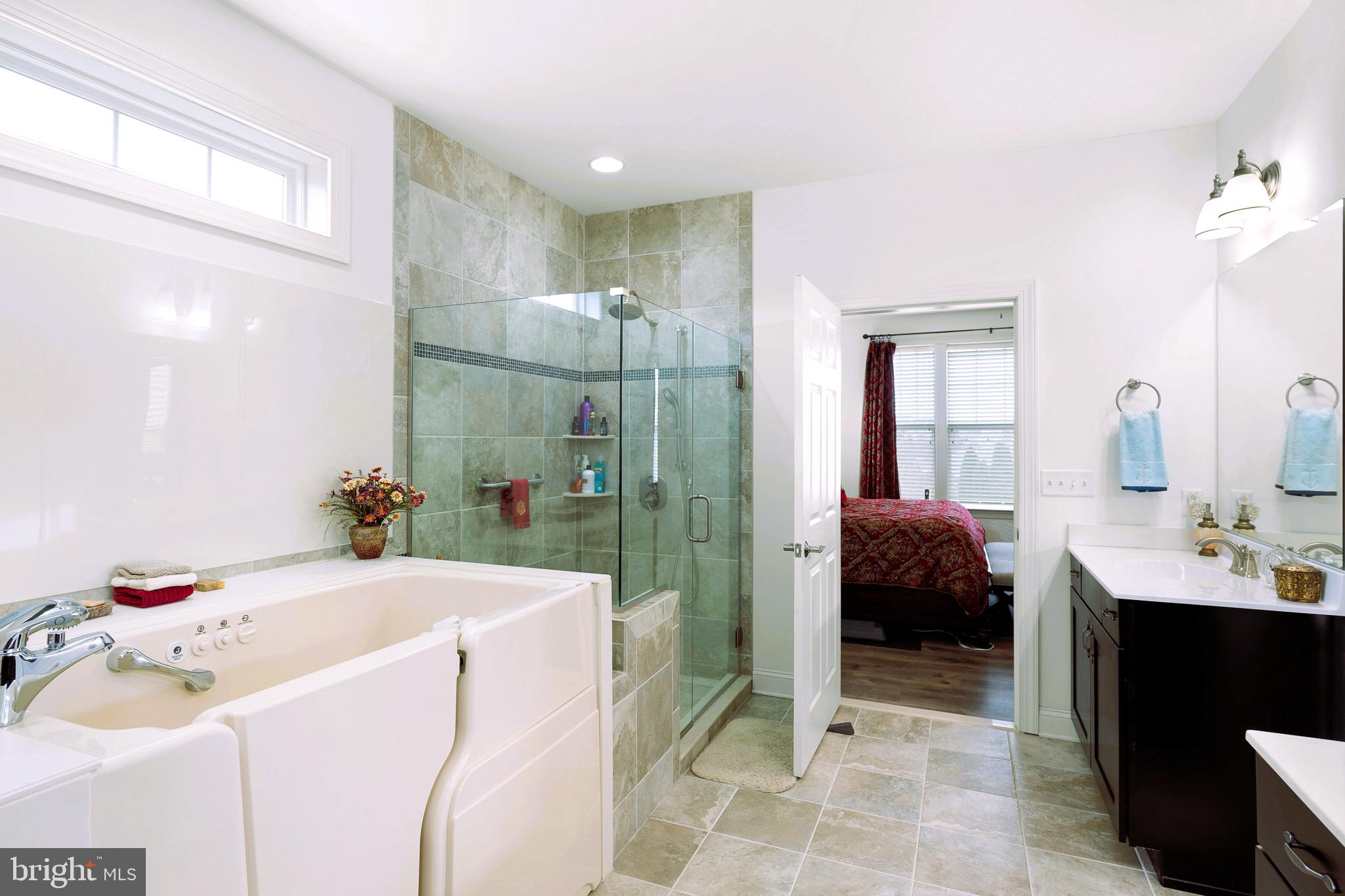 NOBLES POND - Residential