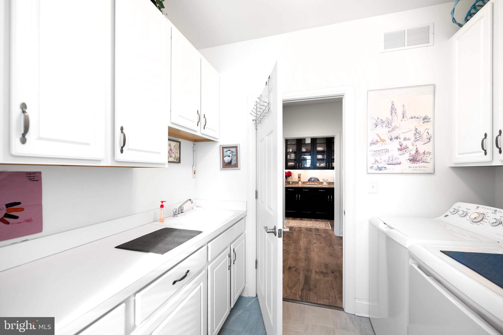 NOBLES POND - Residential