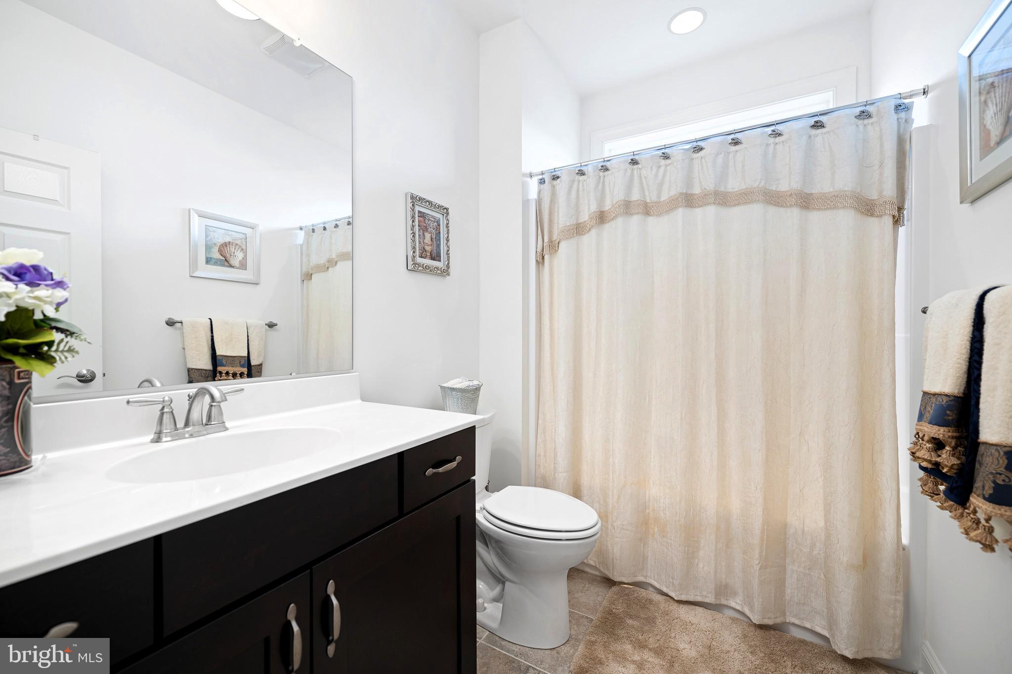 NOBLES POND - Residential