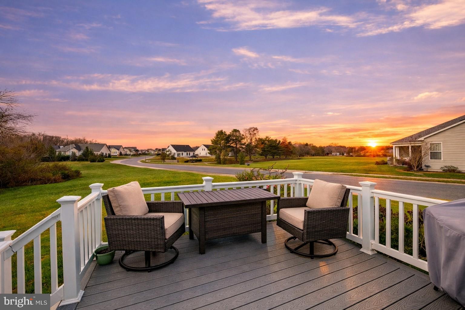 NOBLES POND - Residential