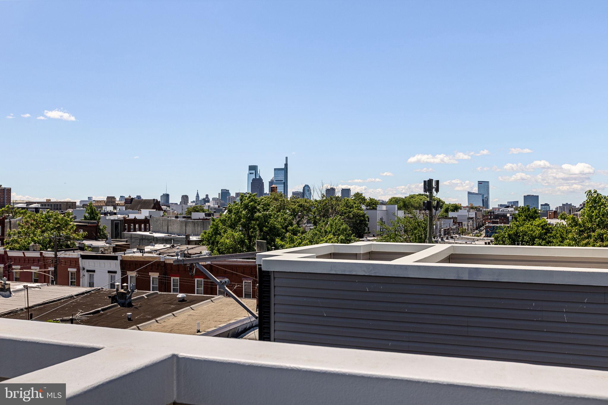 BREWERYTOWN - Residential