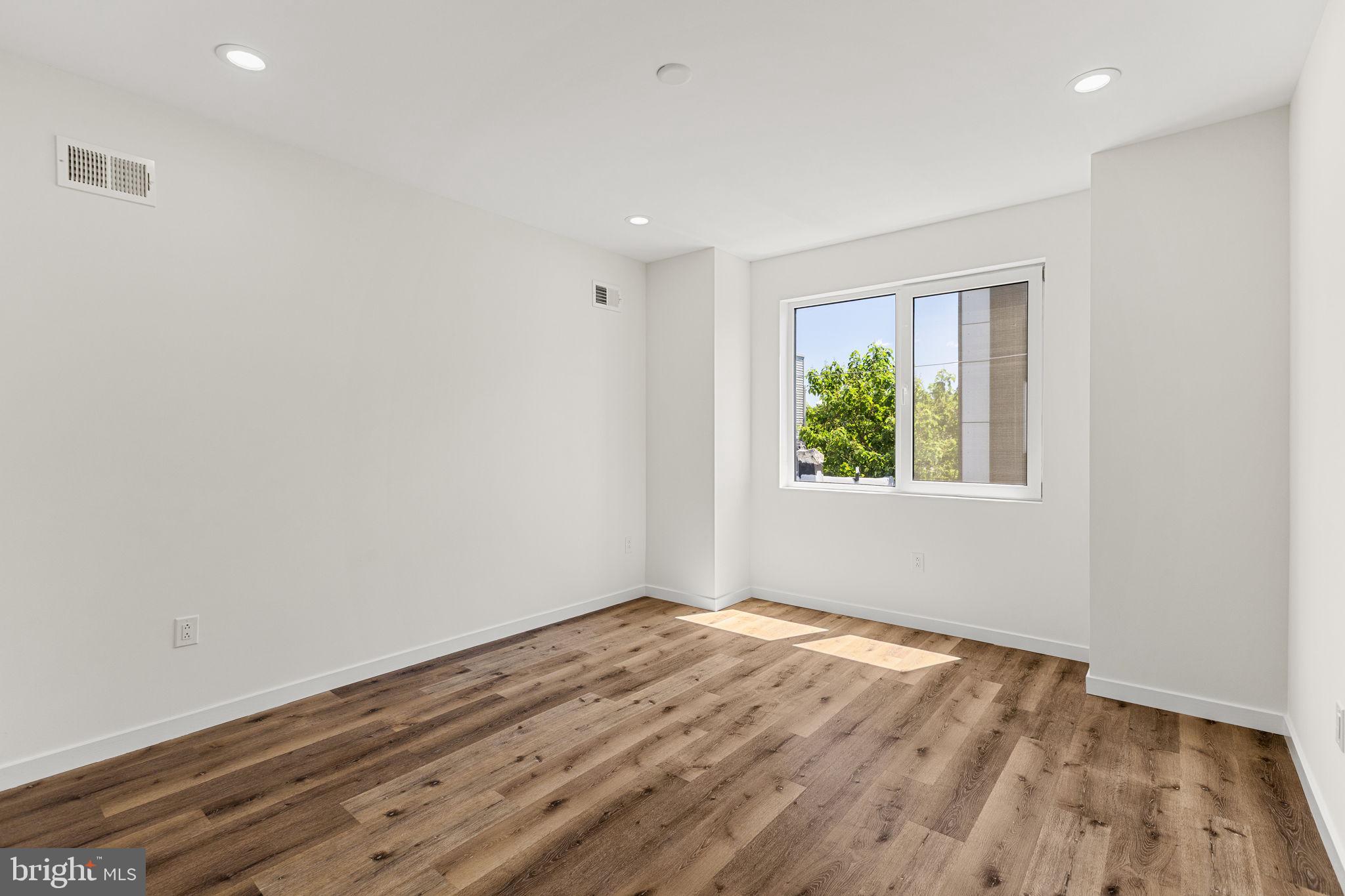 BREWERYTOWN - Residential