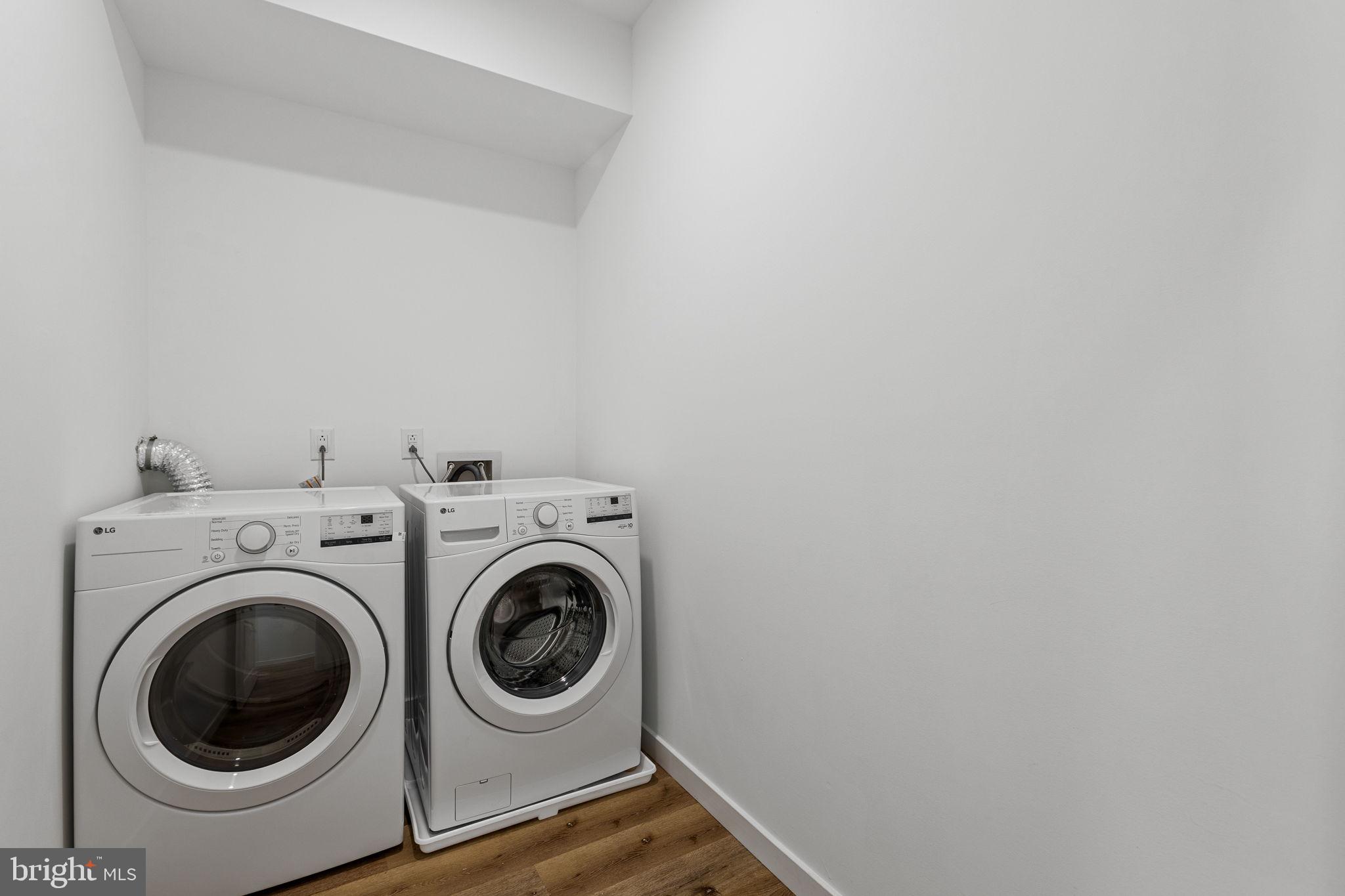 BREWERYTOWN - Residential