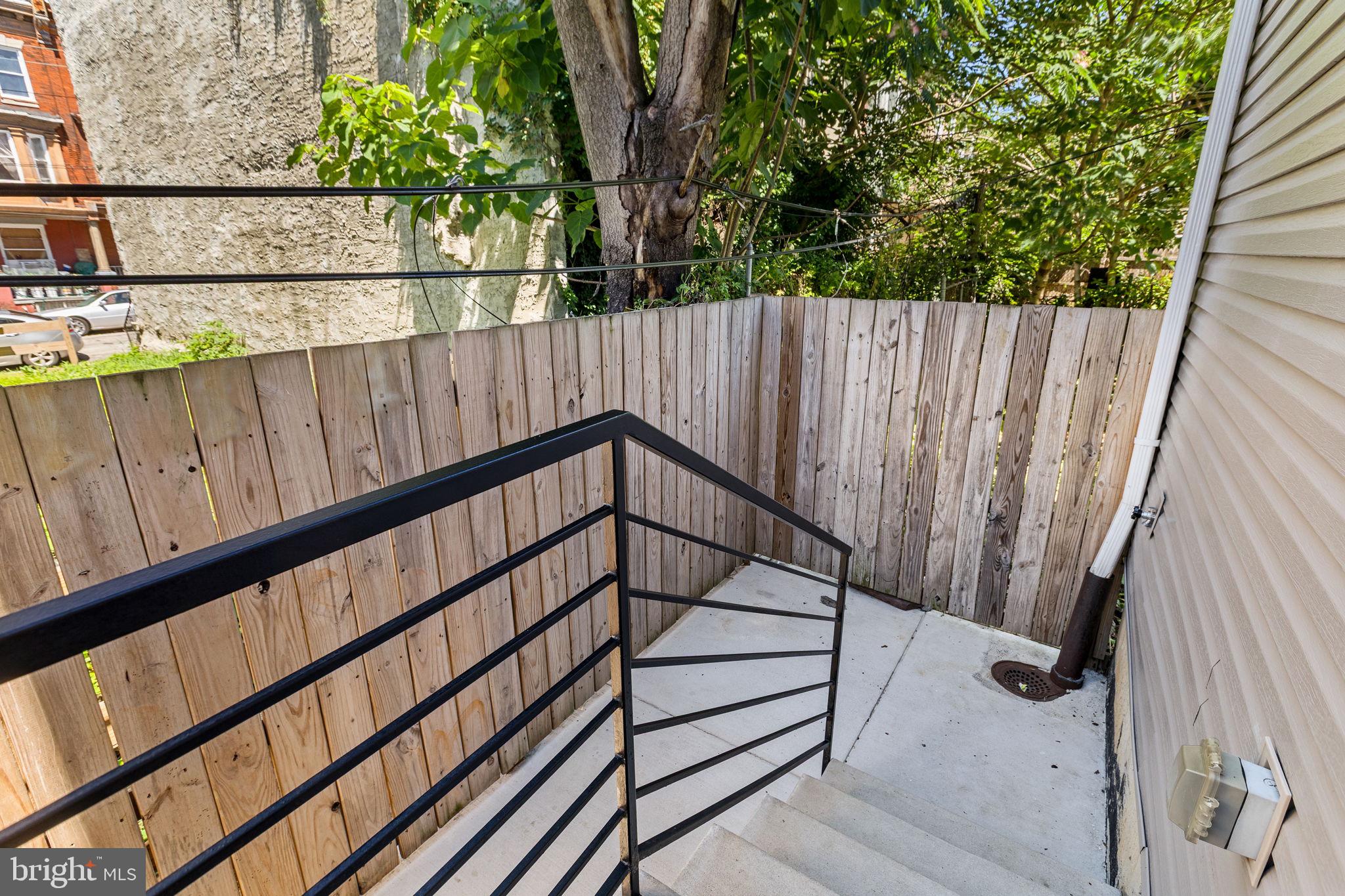 BREWERYTOWN - Residential