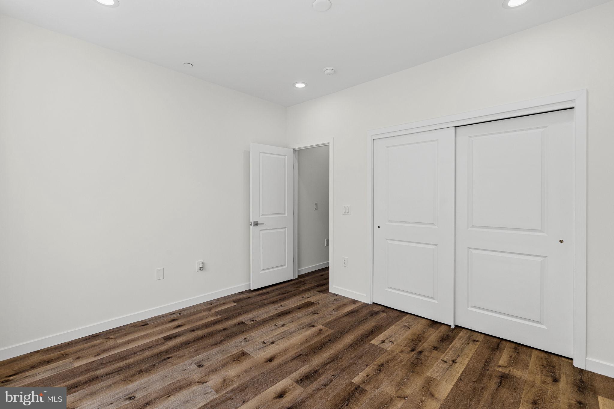 BREWERYTOWN - Residential