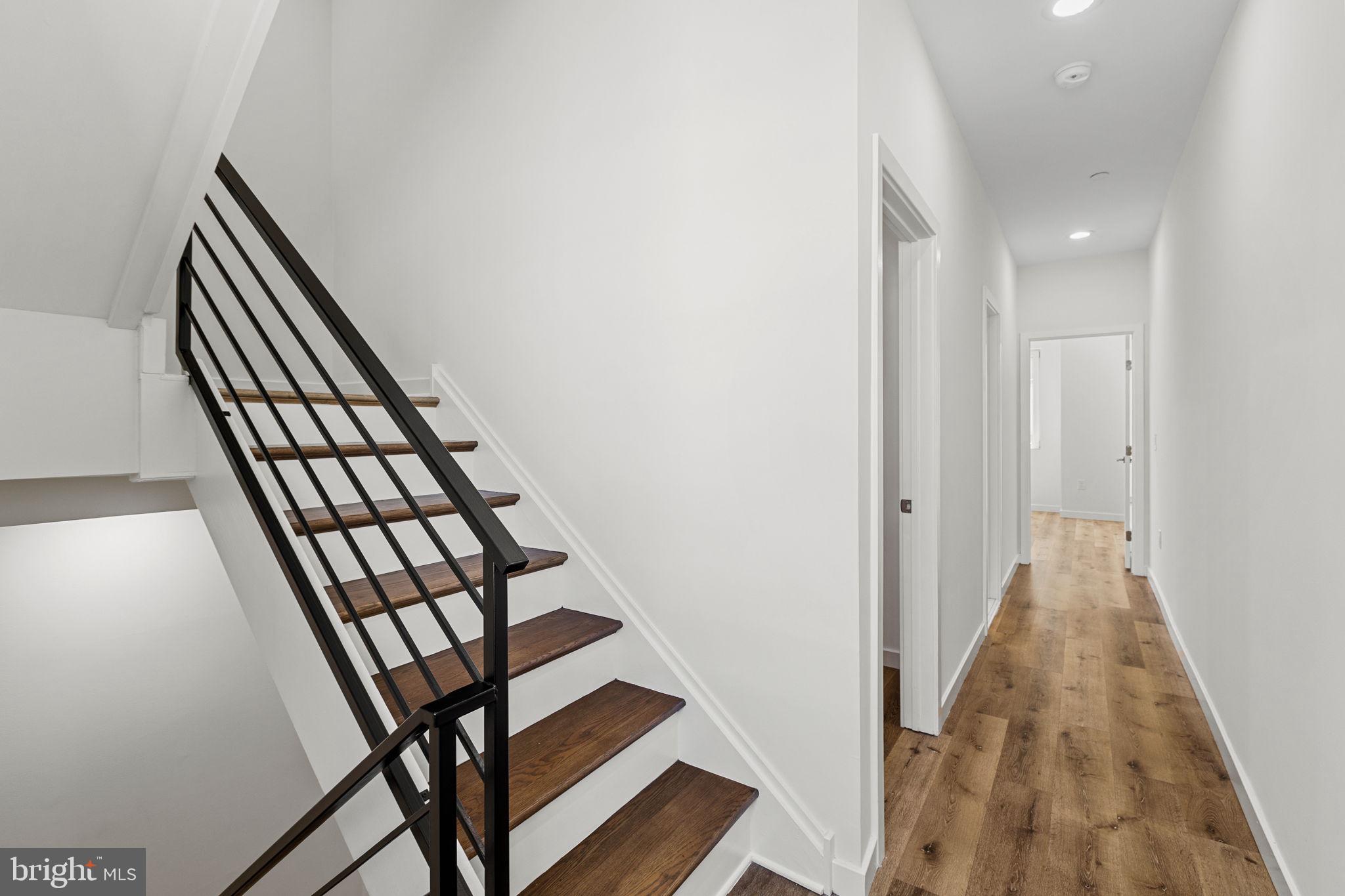 BREWERYTOWN - Residential