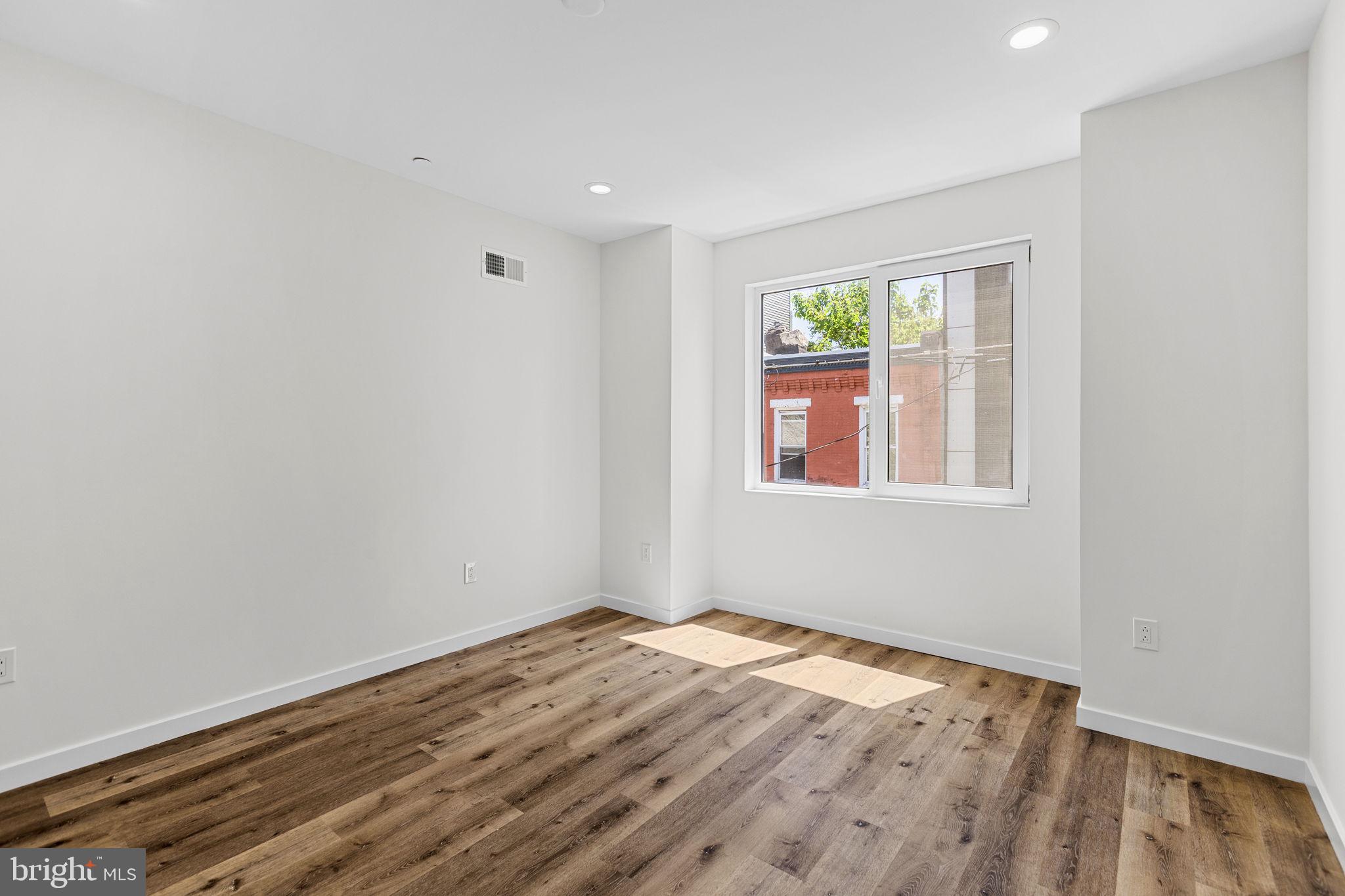 BREWERYTOWN - Residential