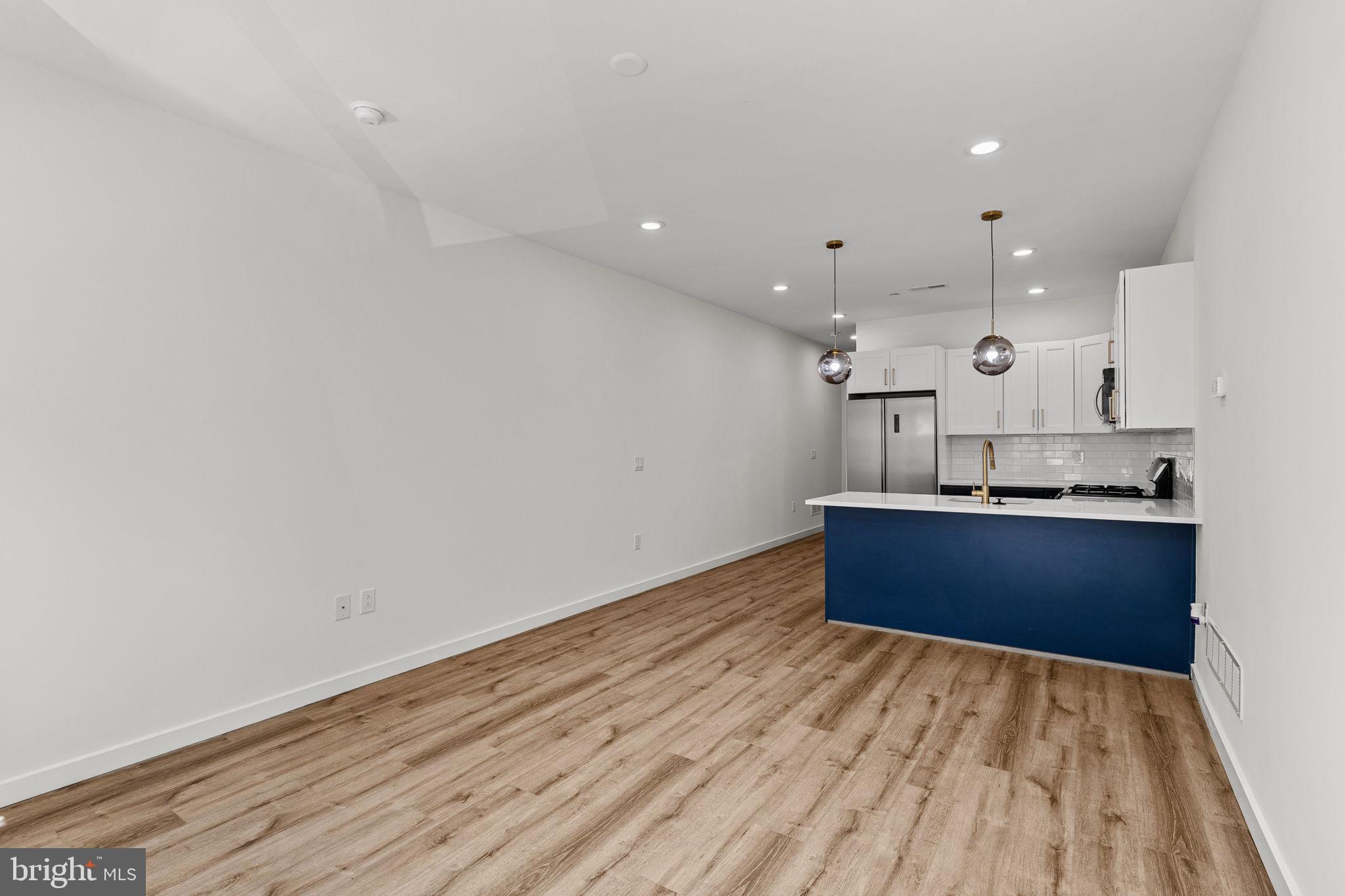 BREWERYTOWN - Residential