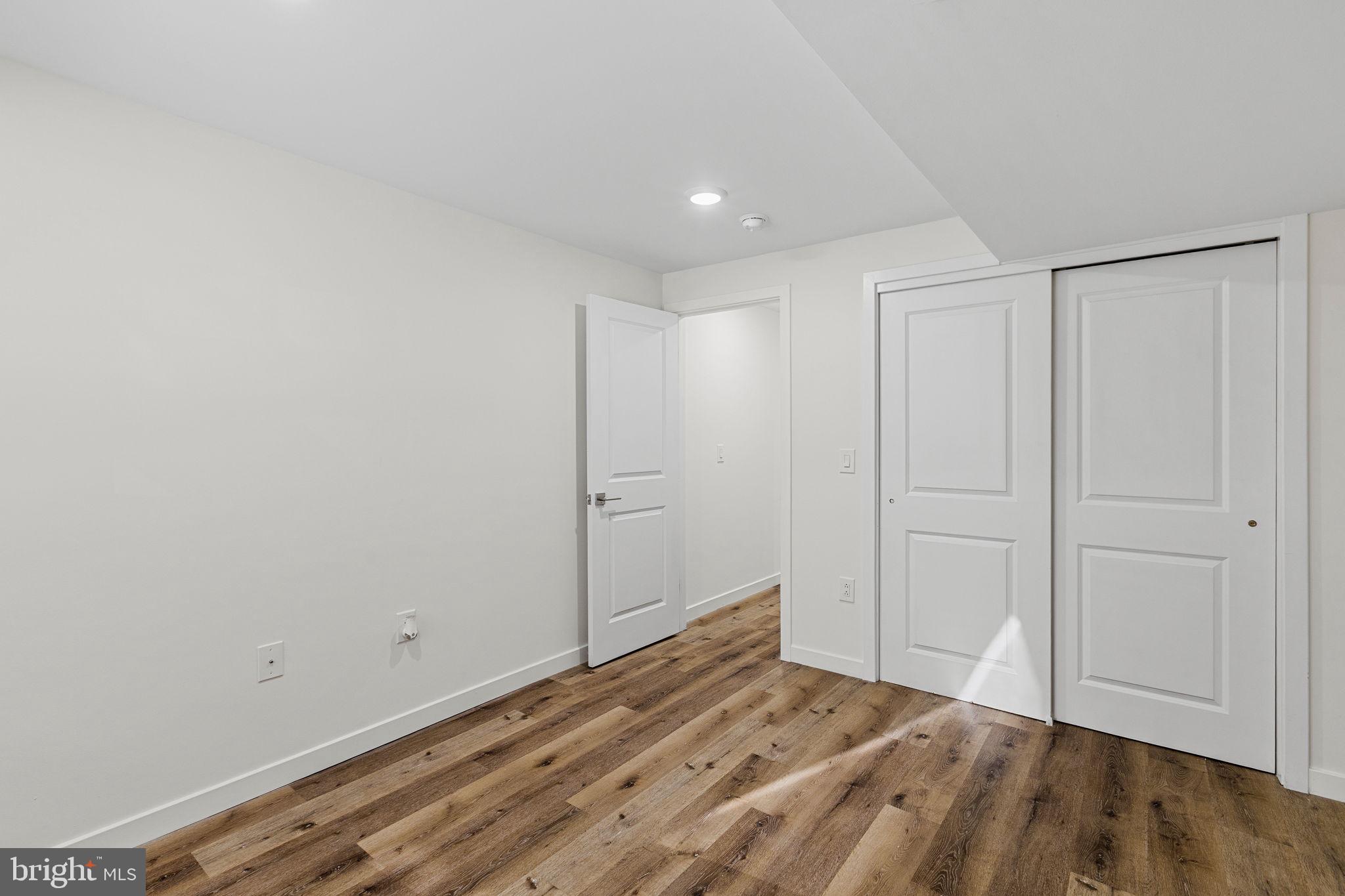 BREWERYTOWN - Residential