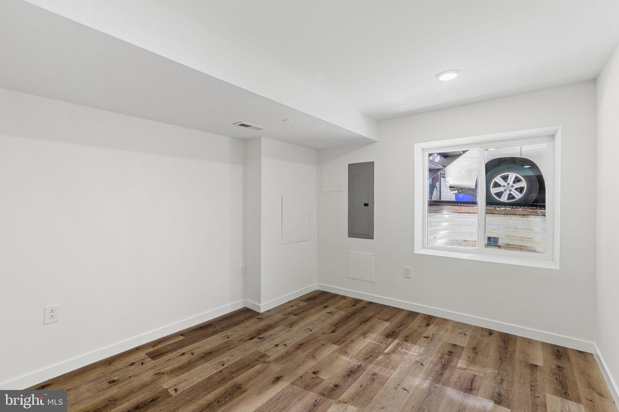 BREWERYTOWN - Residential