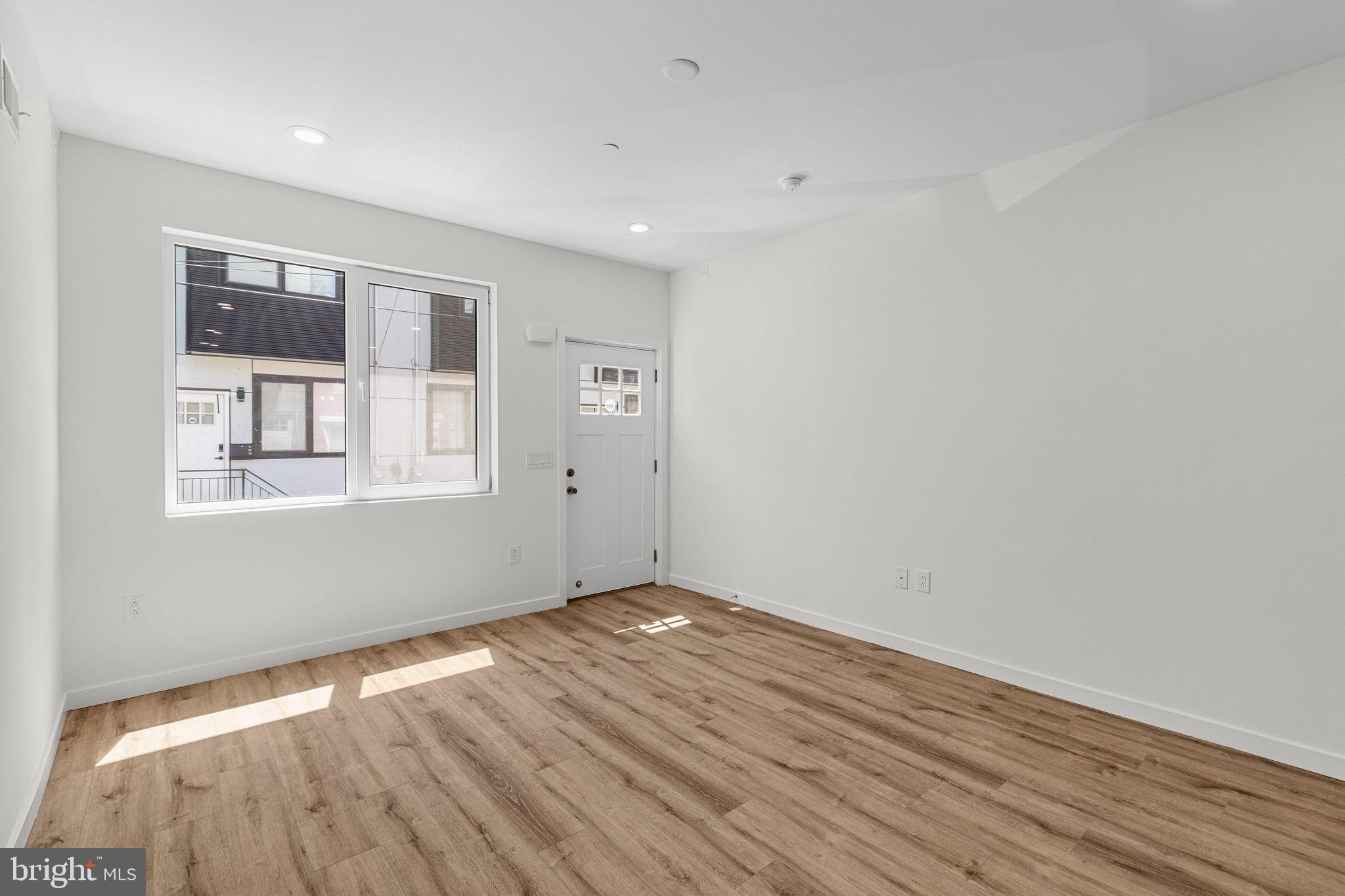 BREWERYTOWN - Residential