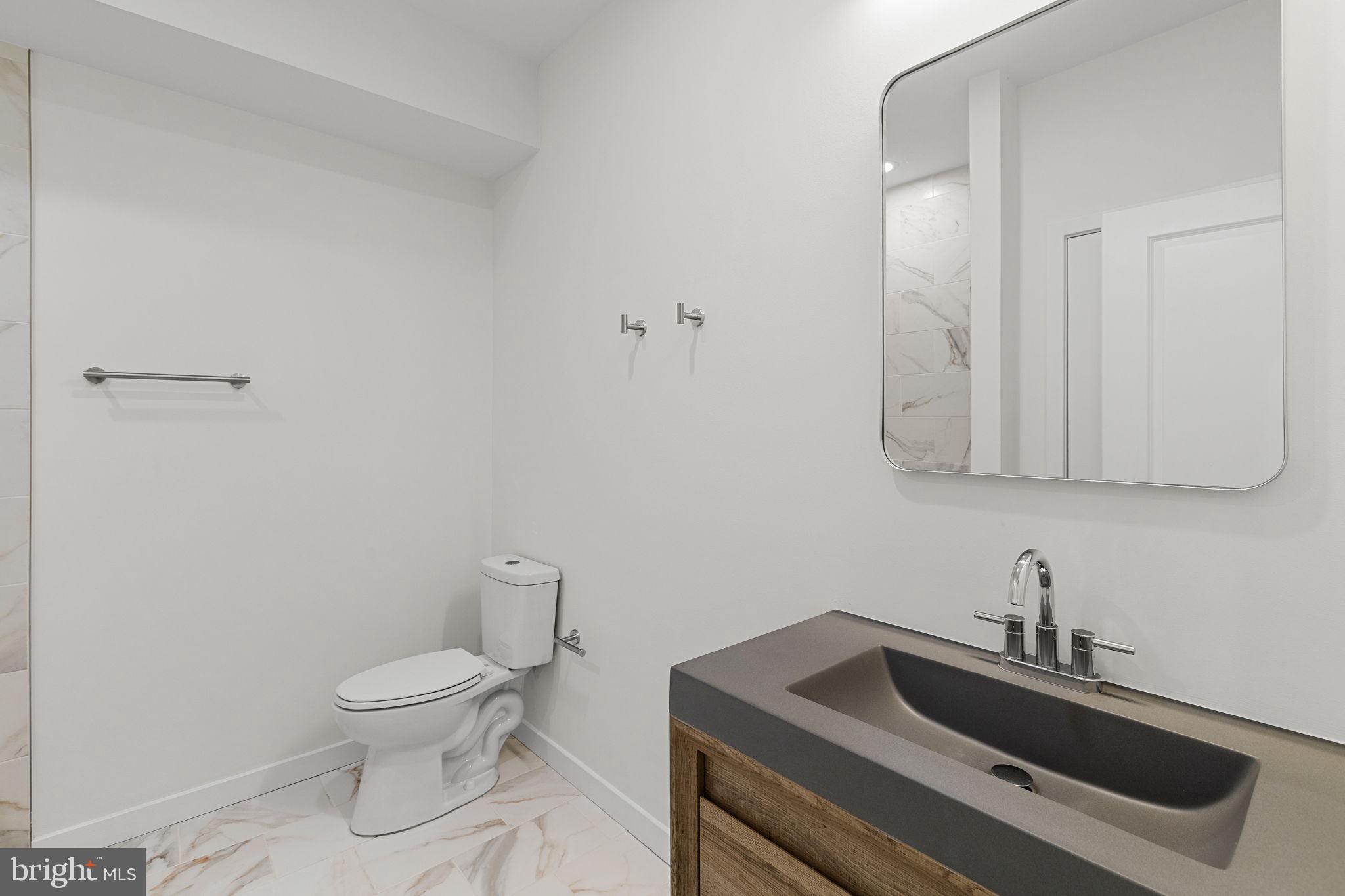 BREWERYTOWN - Residential