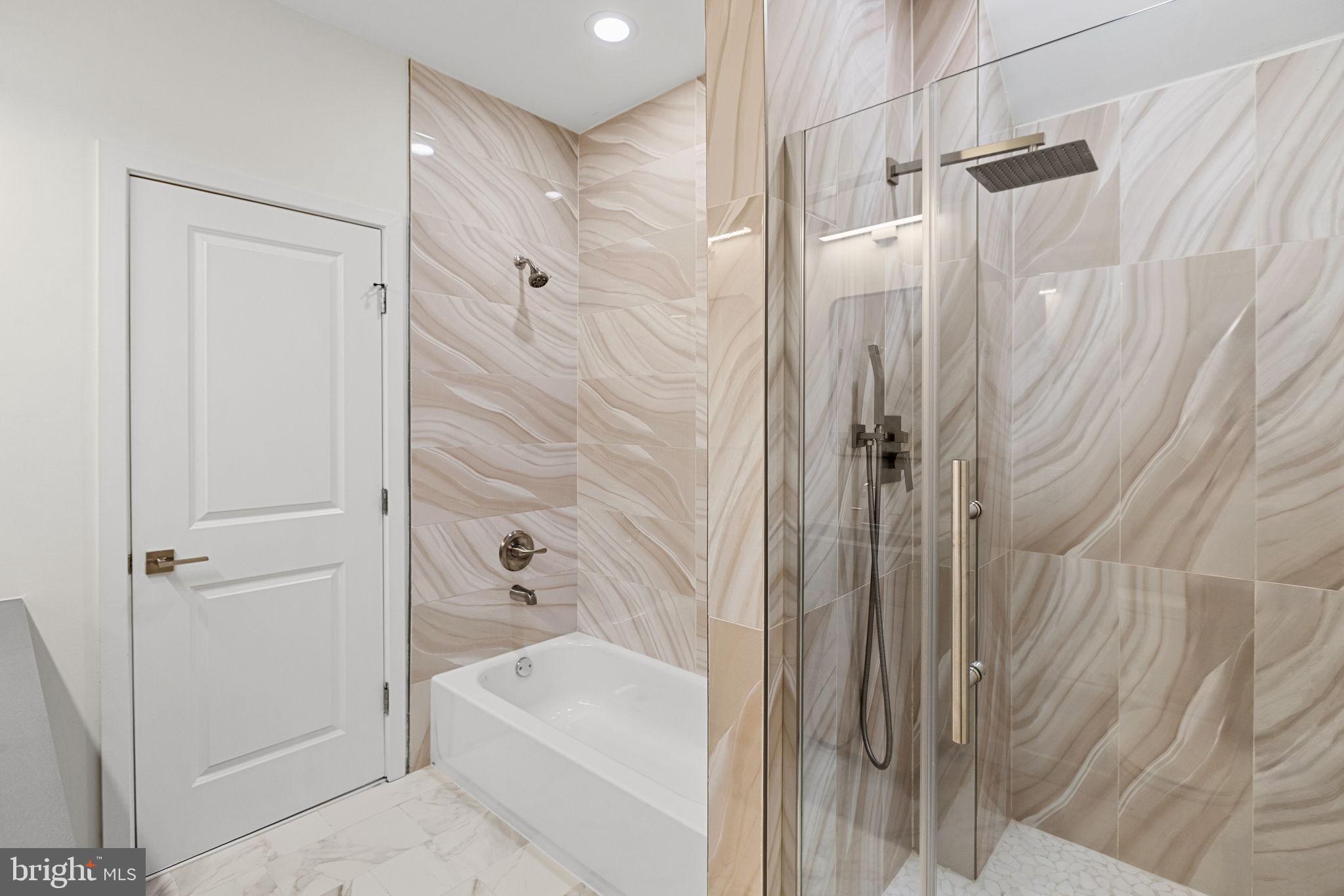 BREWERYTOWN - Residential