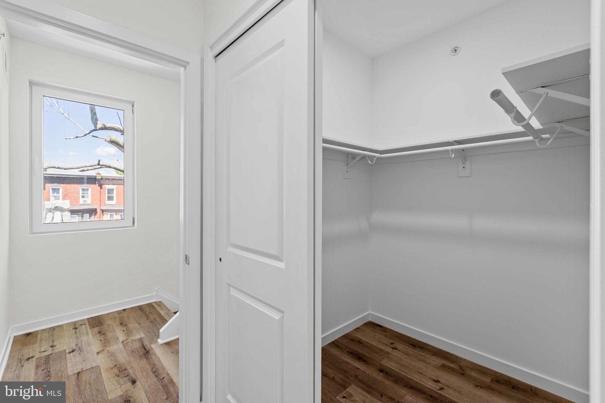 BREWERYTOWN - Residential