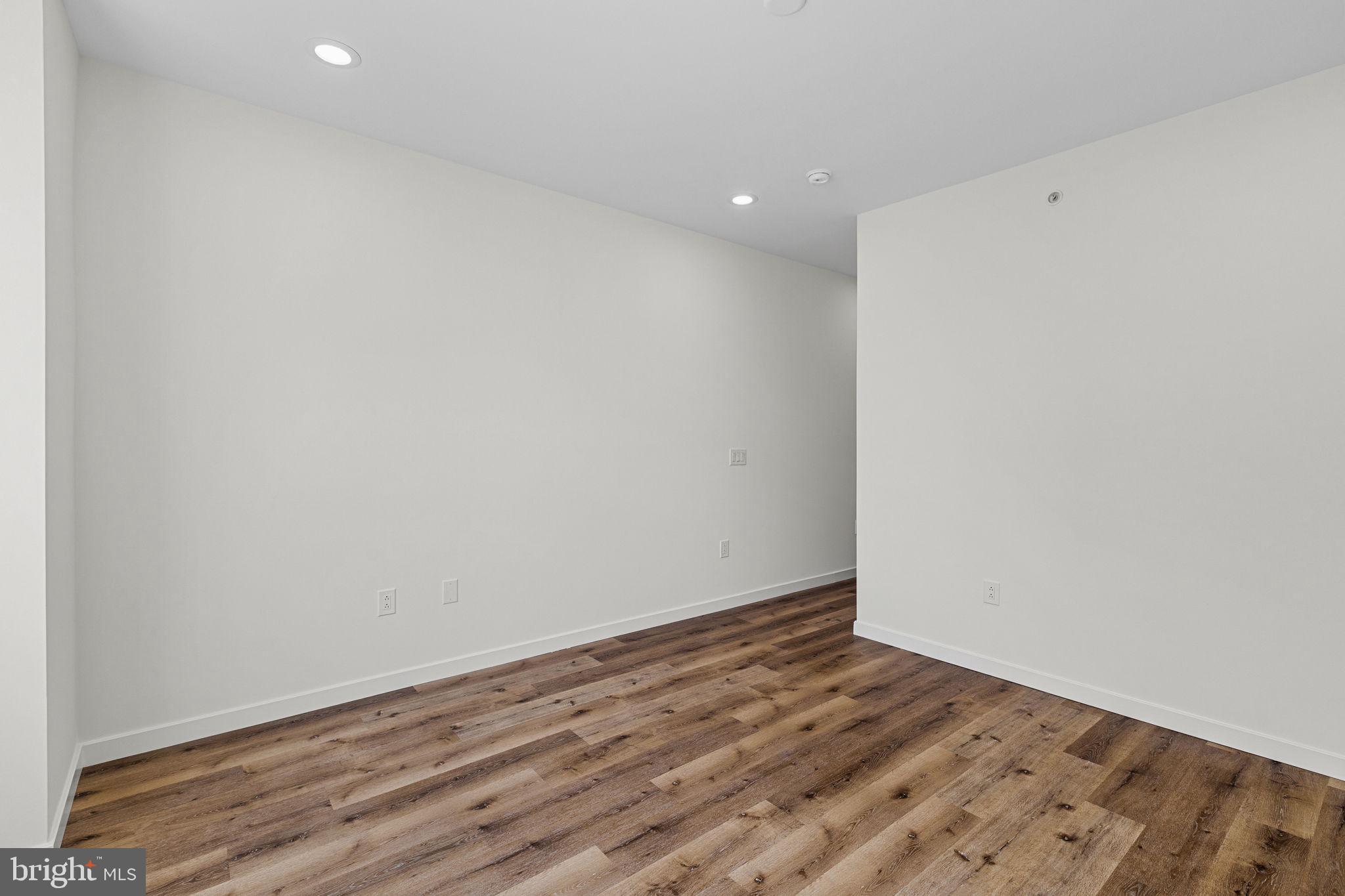BREWERYTOWN - Residential