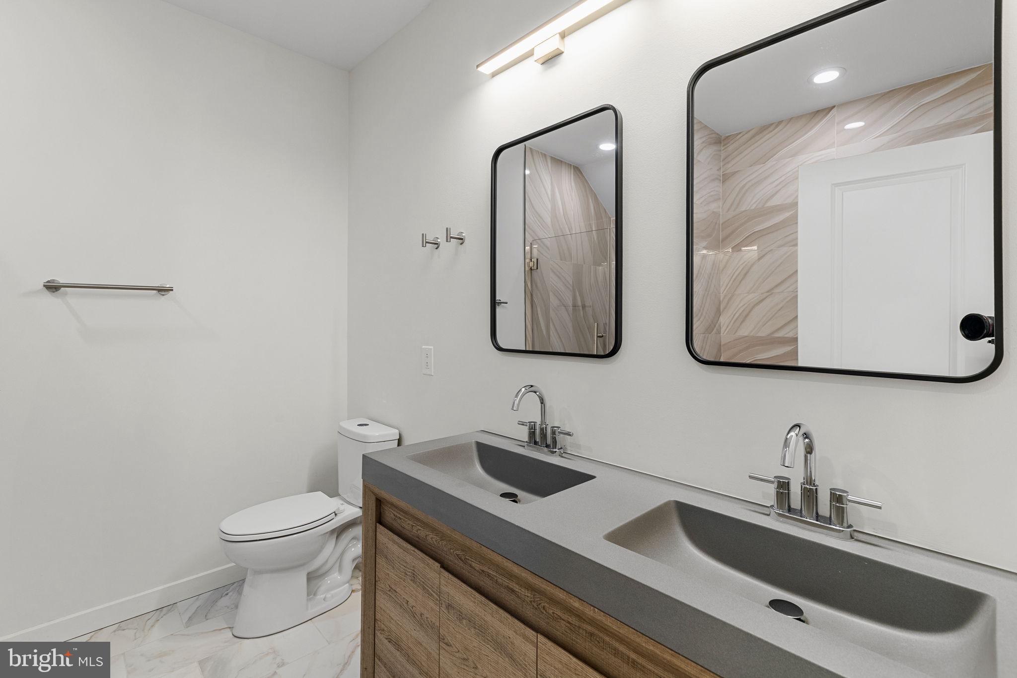 BREWERYTOWN - Residential