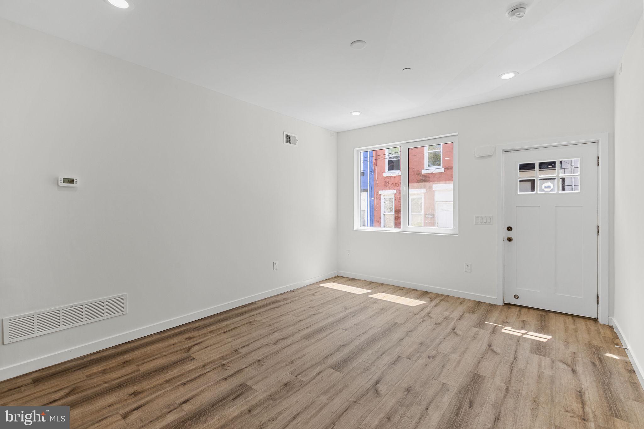 BREWERYTOWN - Residential