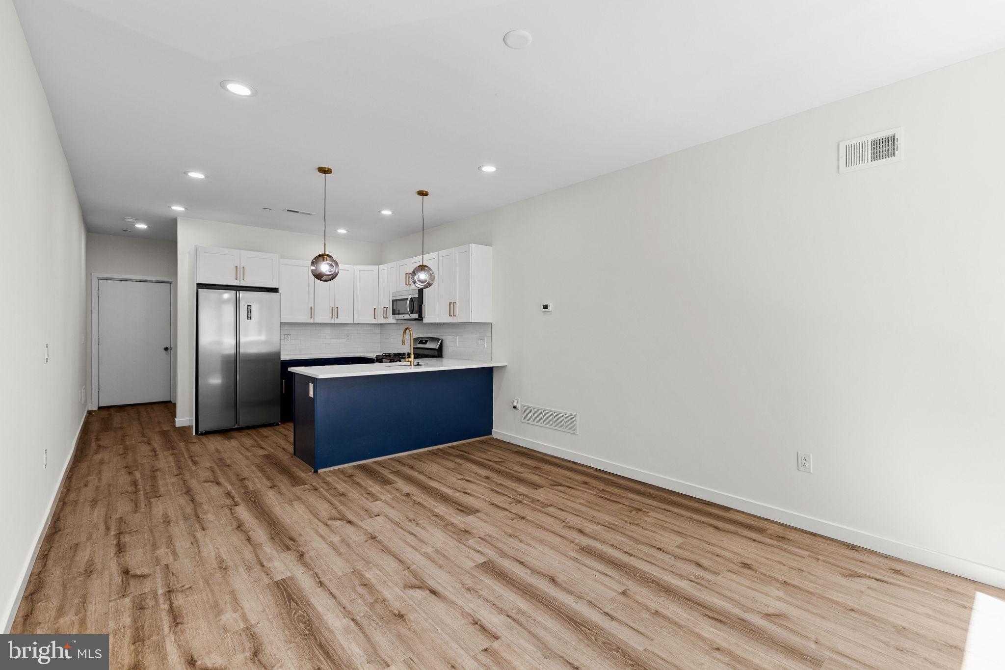 BREWERYTOWN - Residential