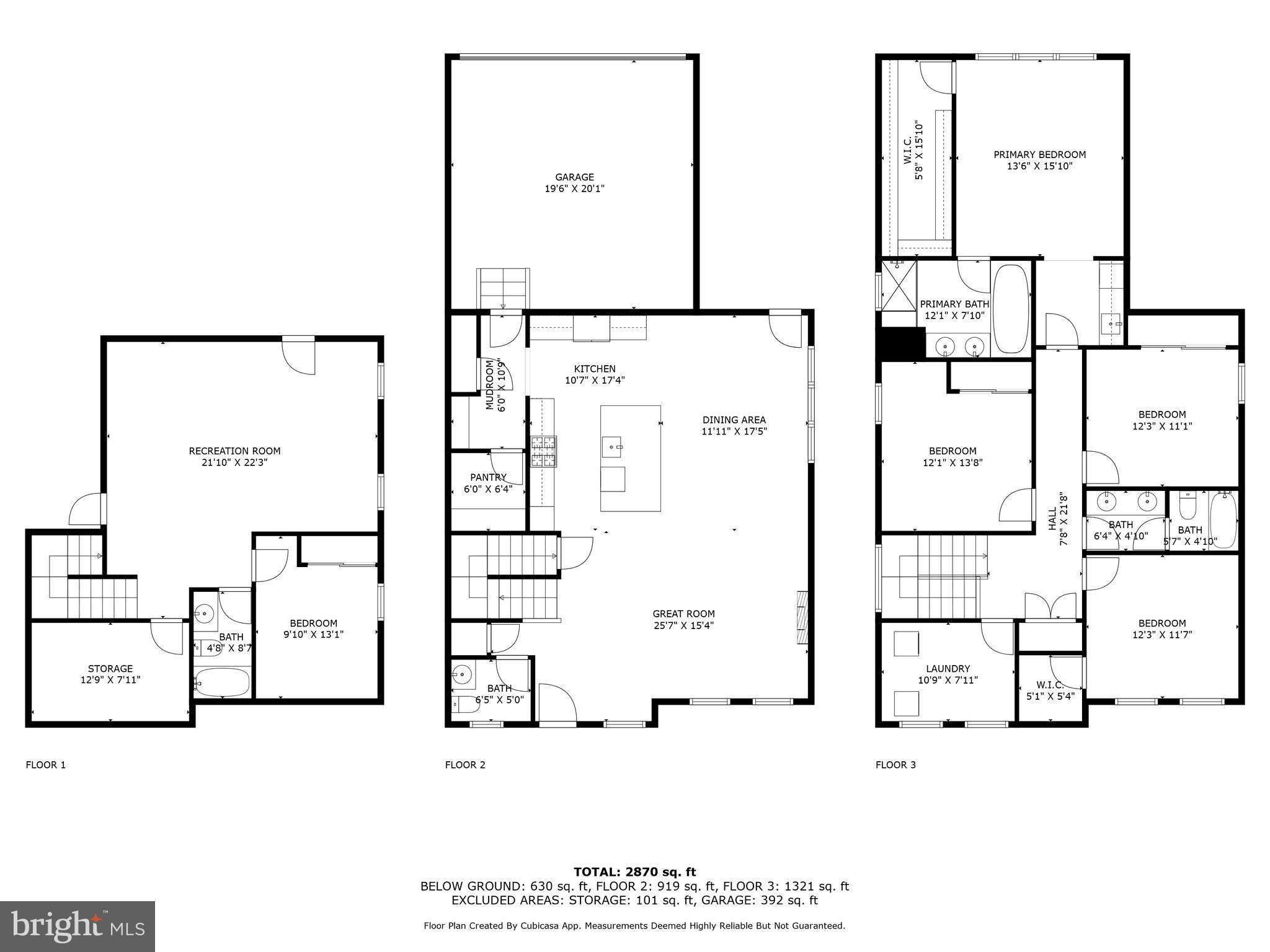 EMBREY MILL - Residential