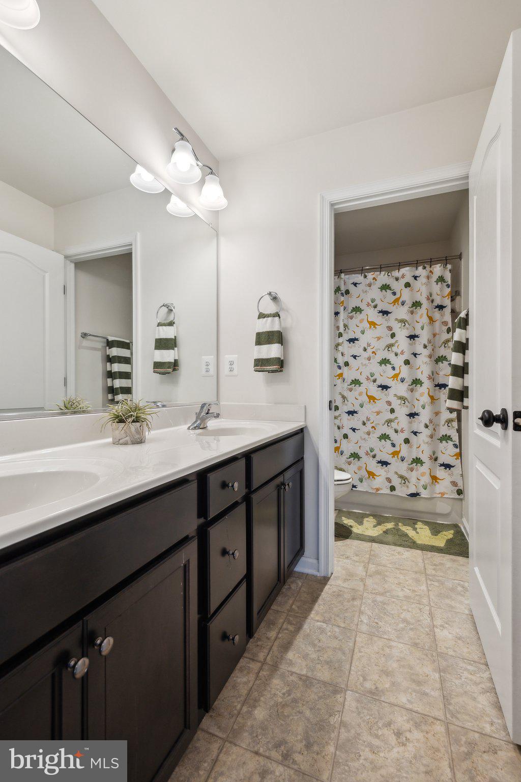 EMBREY MILL - Residential