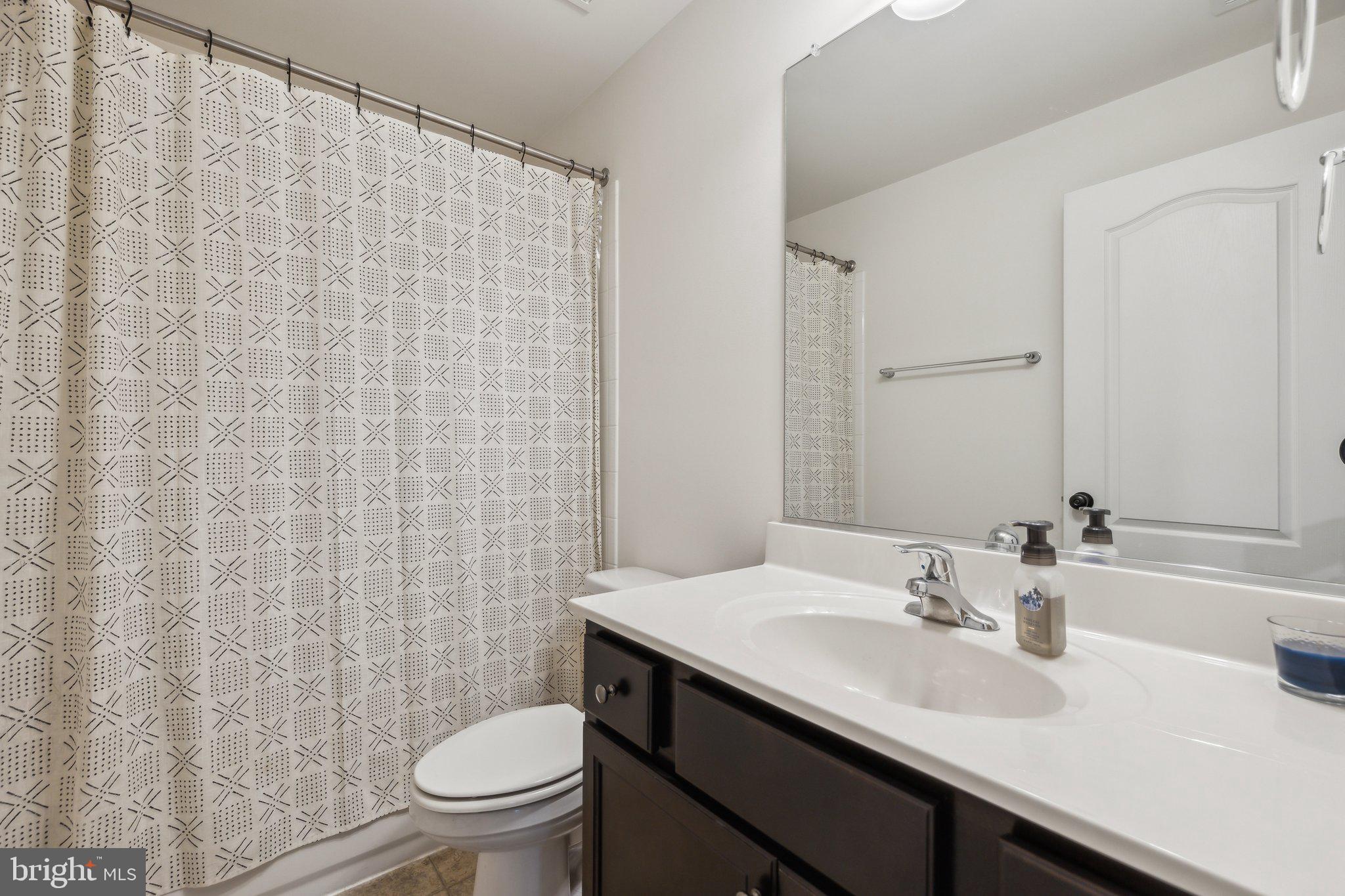EMBREY MILL - Residential