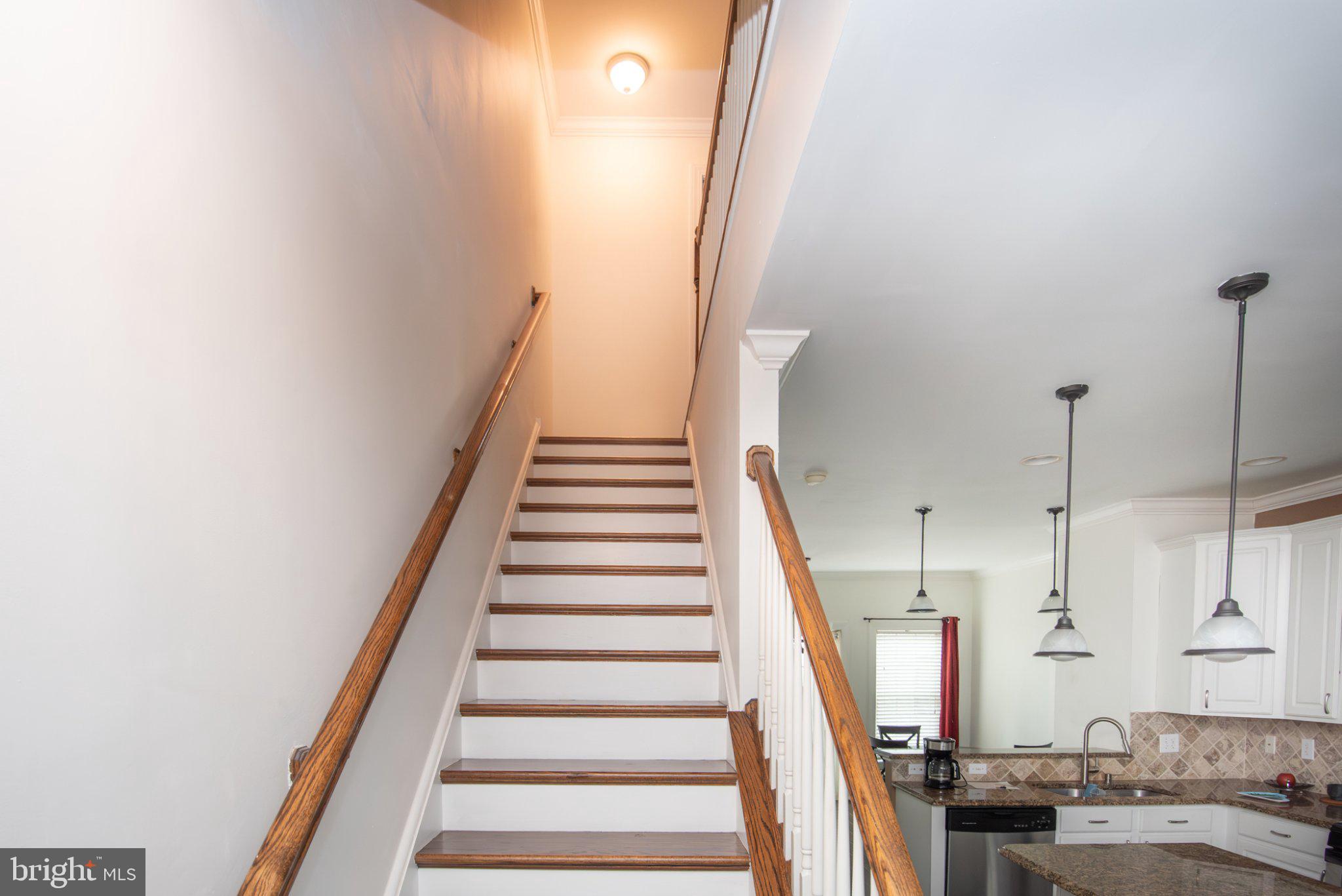 WISSAHICKON - Residential
