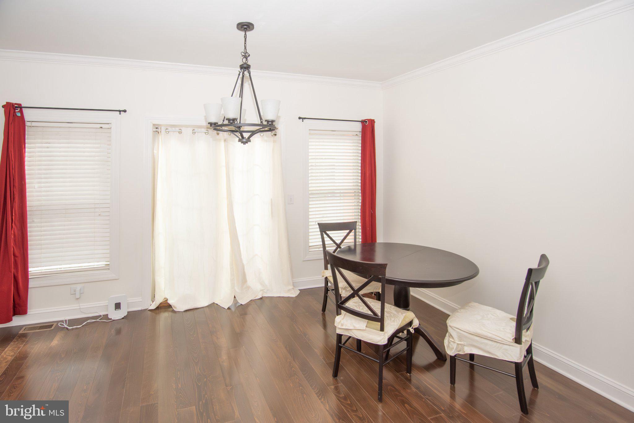 WISSAHICKON - Residential