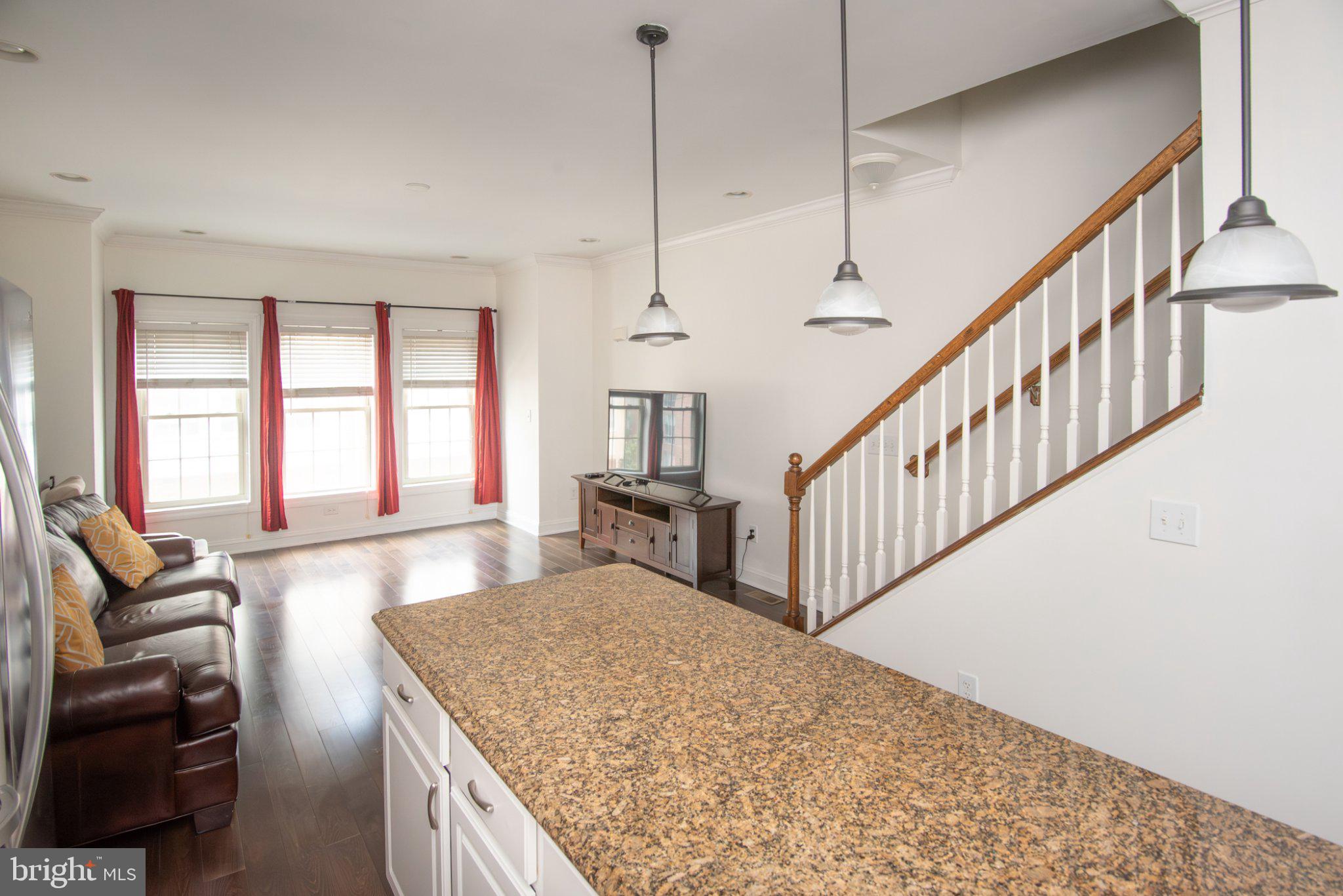 WISSAHICKON - Residential