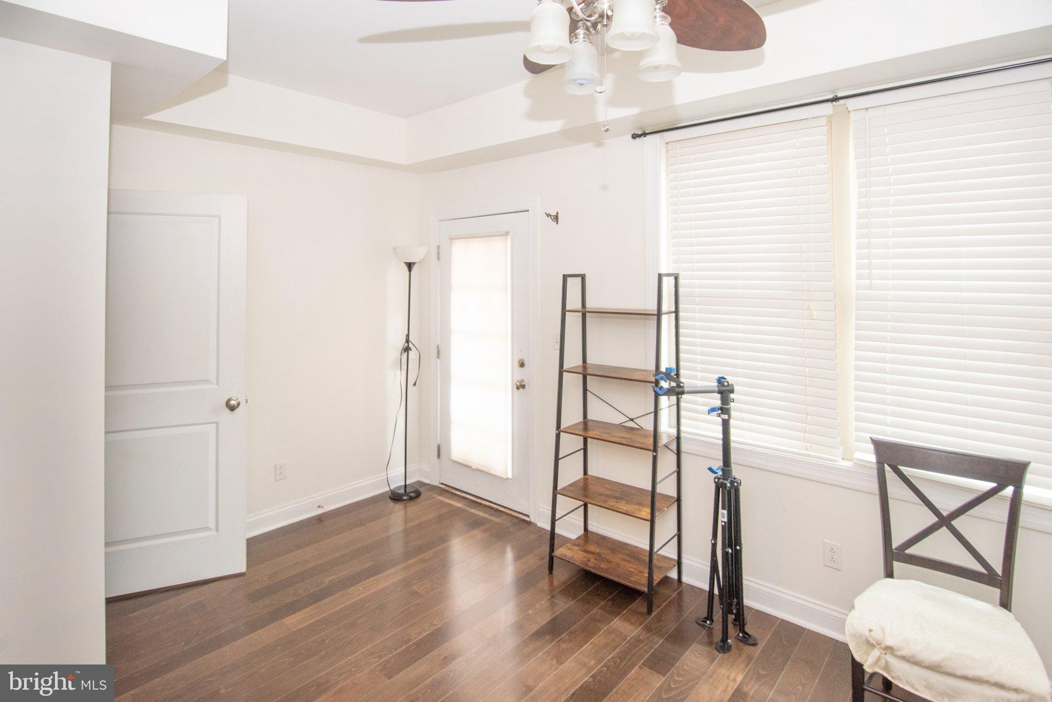 WISSAHICKON - Residential