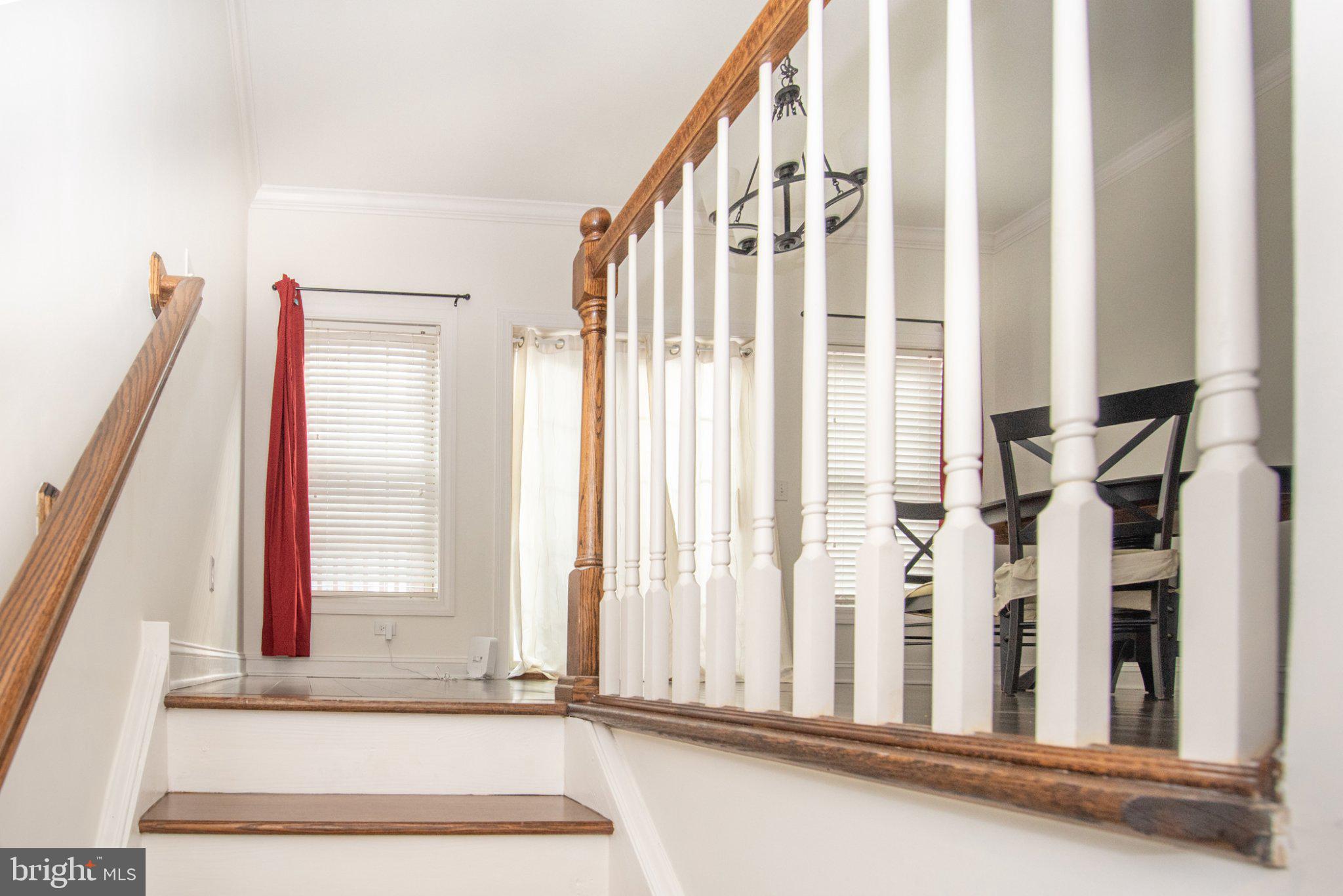 WISSAHICKON - Residential