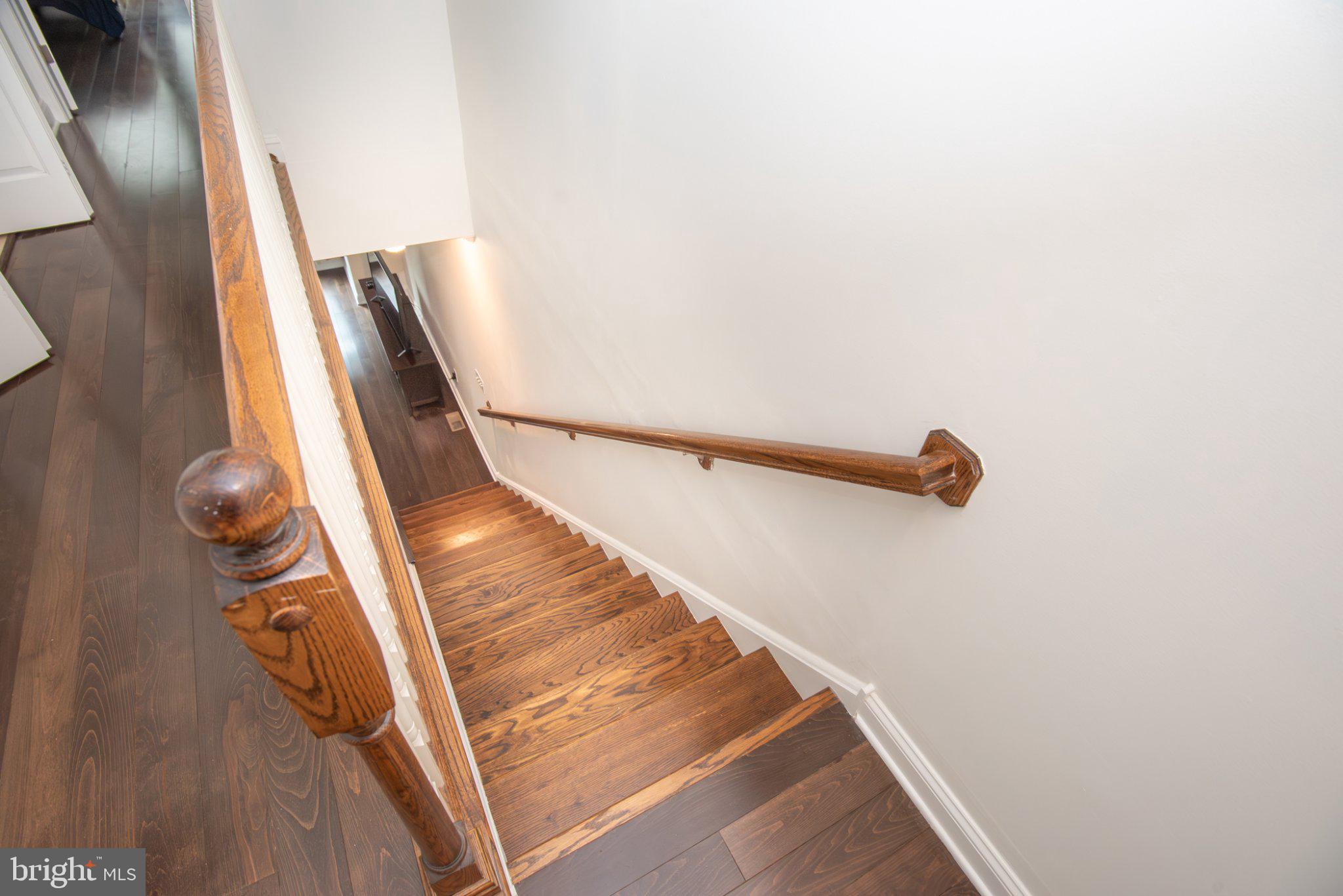 WISSAHICKON - Residential
