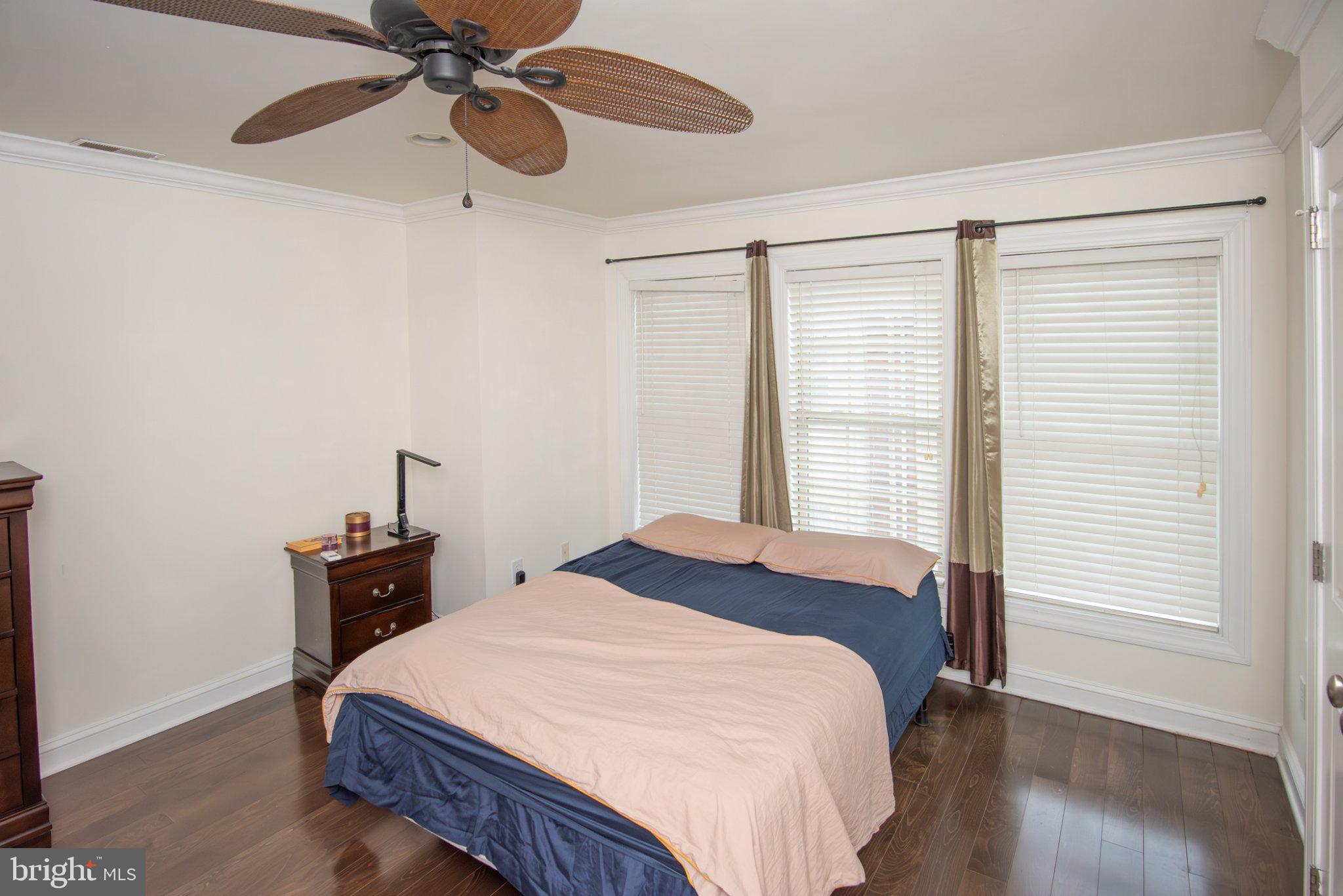 WISSAHICKON - Residential