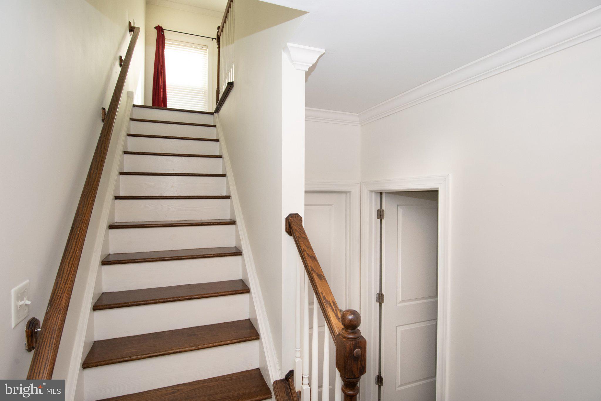 WISSAHICKON - Residential