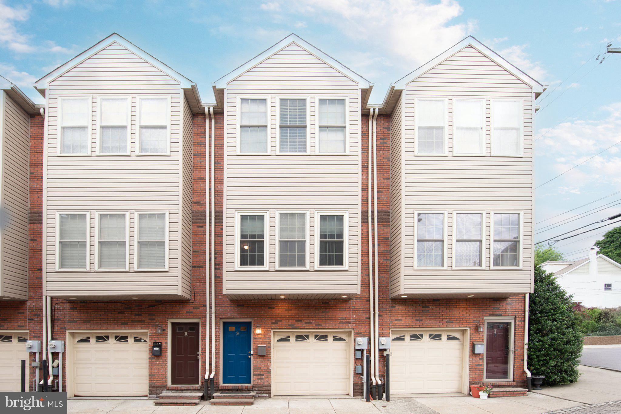 WISSAHICKON - Residential