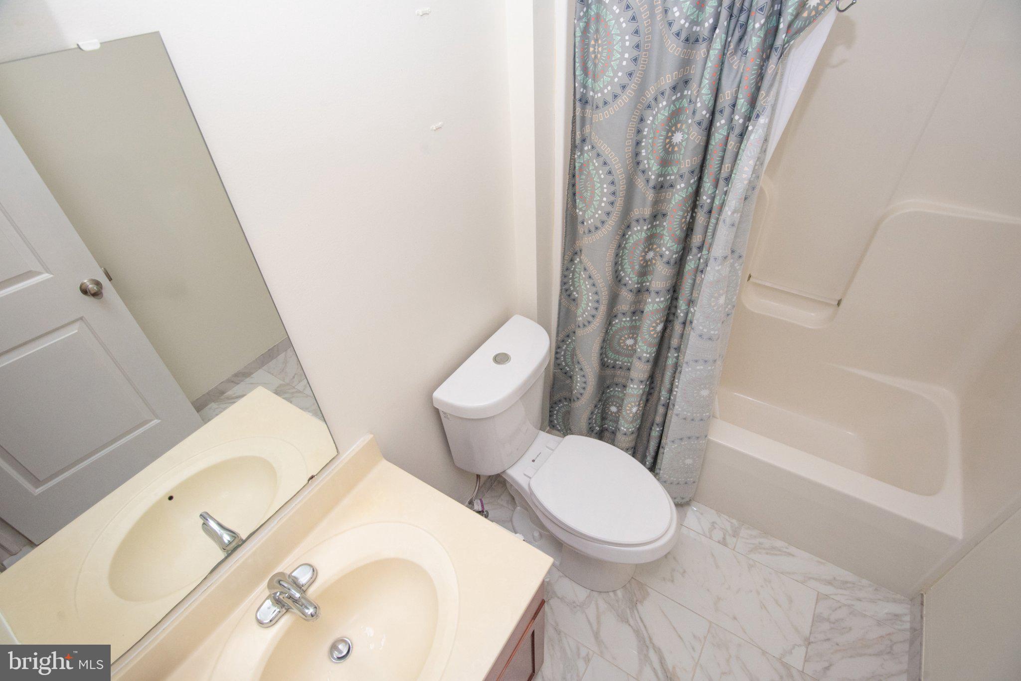 WISSAHICKON - Residential