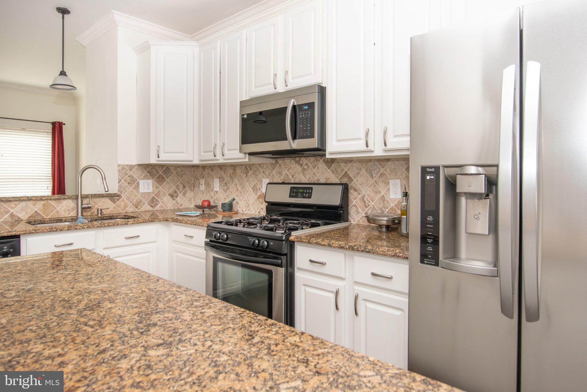 WISSAHICKON - Residential