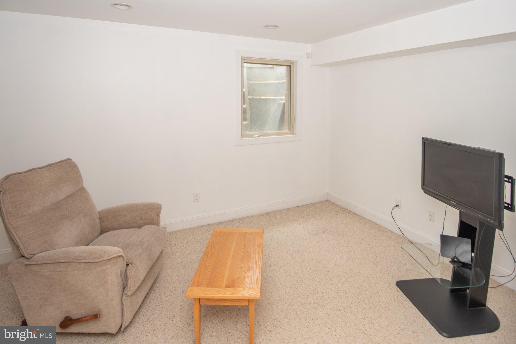 WISSAHICKON - Residential
