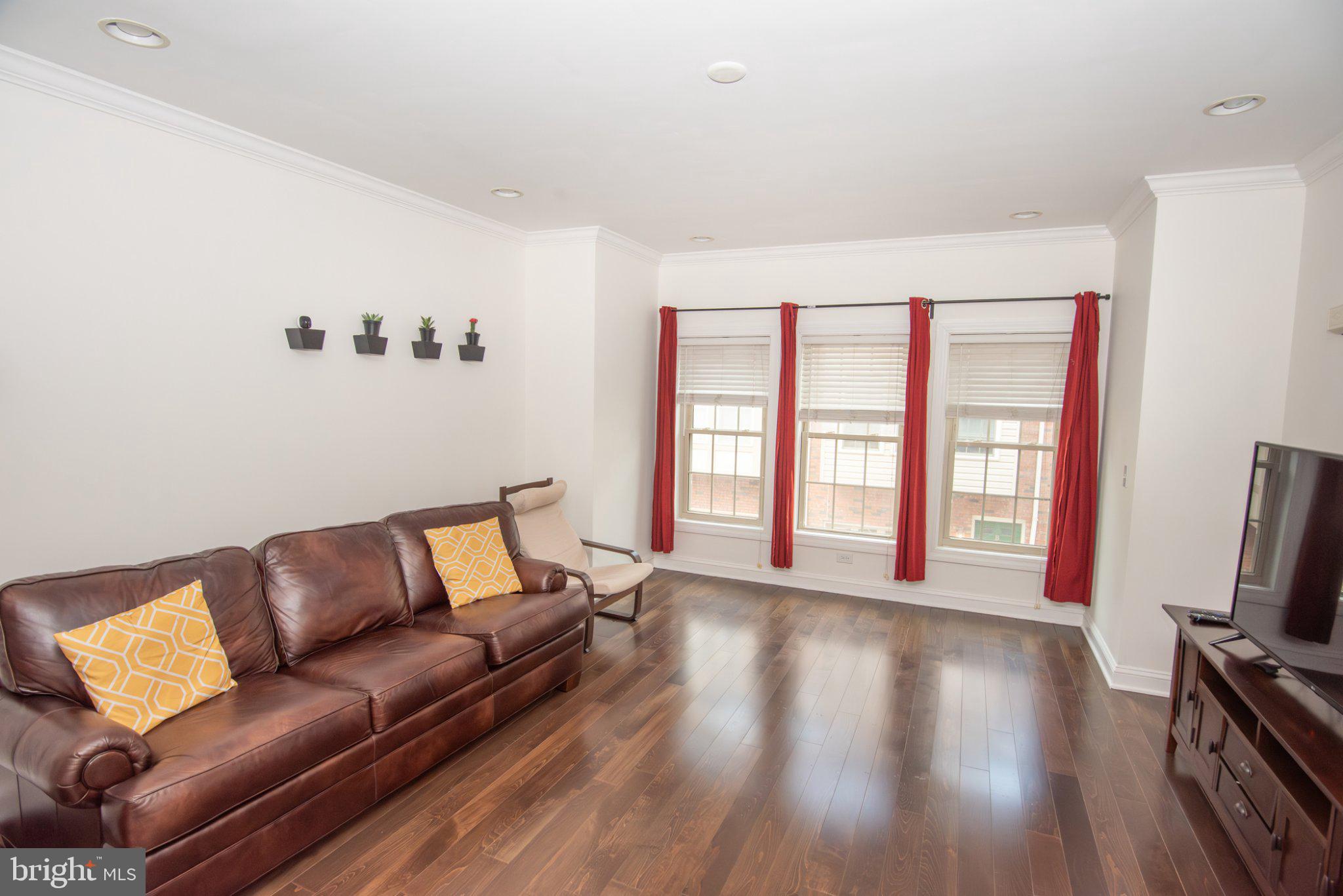 WISSAHICKON - Residential