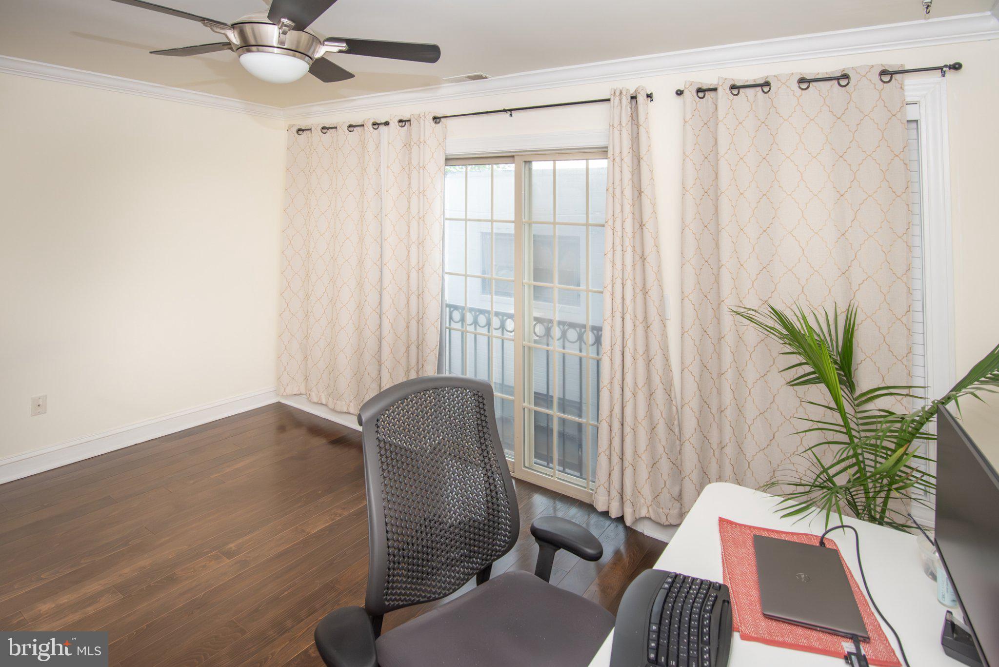 WISSAHICKON - Residential