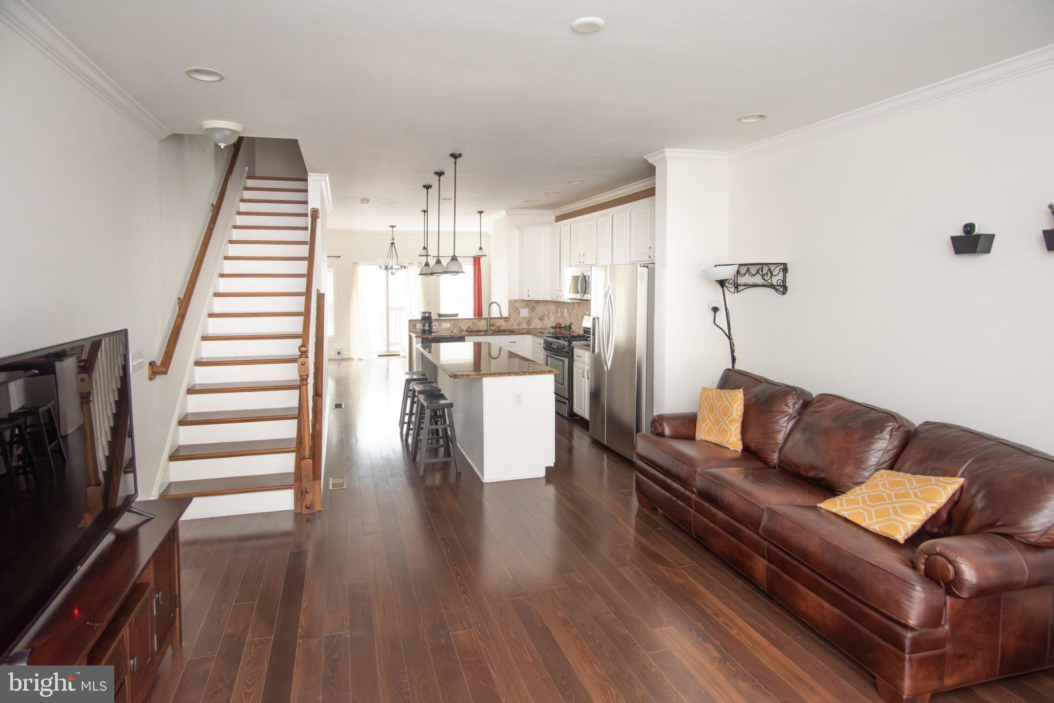 WISSAHICKON - Residential
