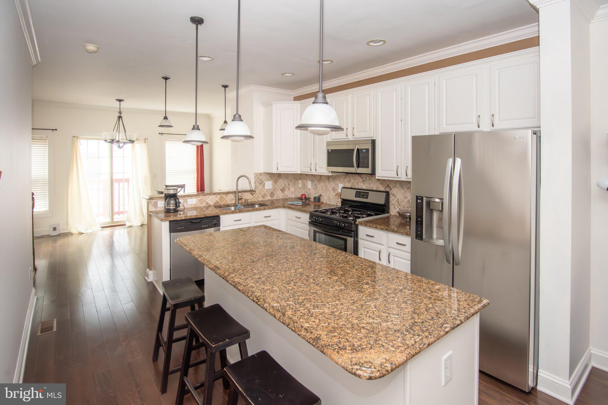 WISSAHICKON - Residential