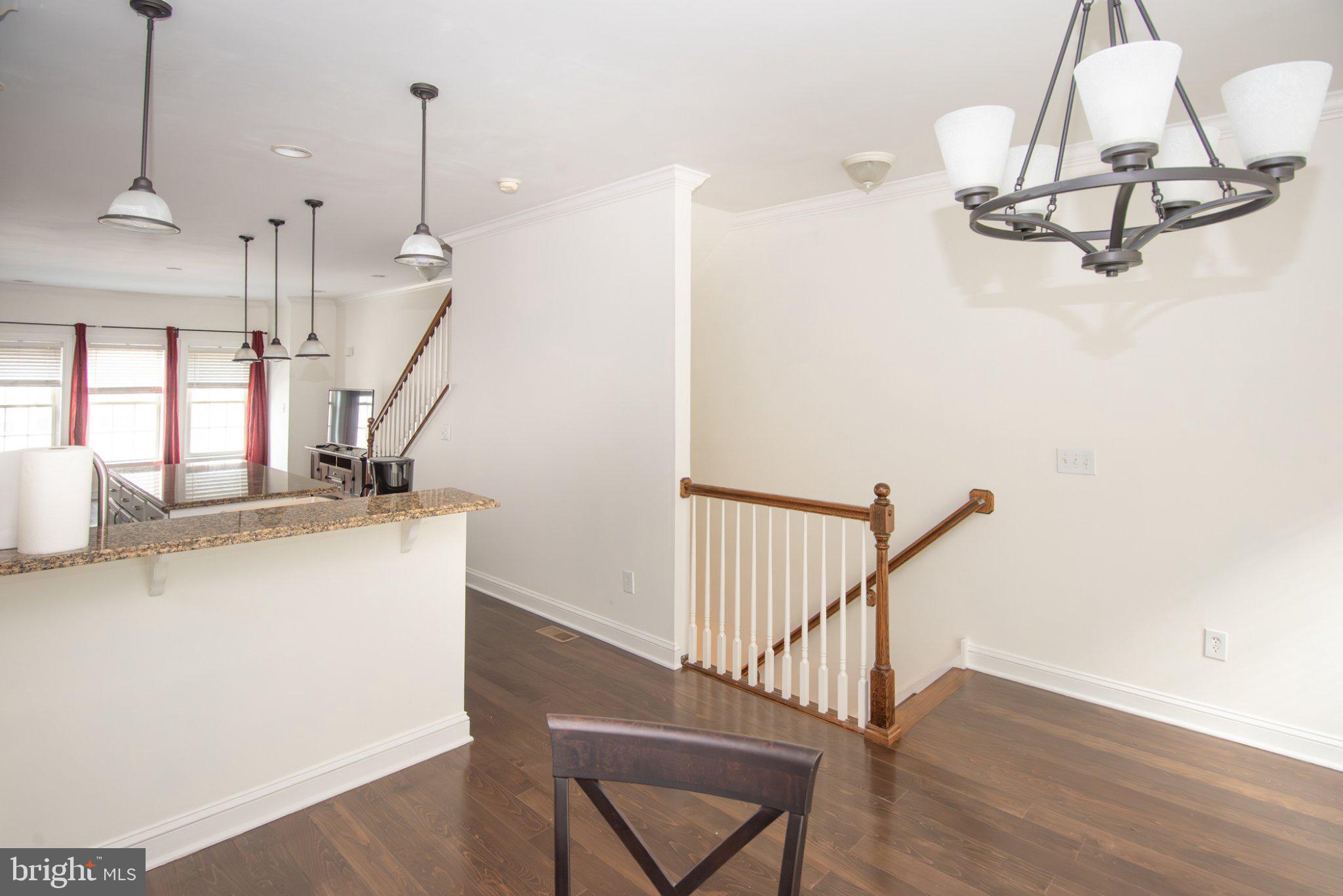 WISSAHICKON - Residential