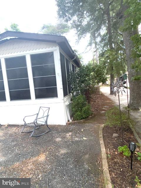 WEST BAY PARK - Residential