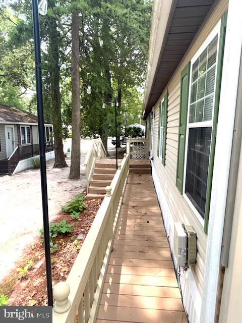 WEST BAY PARK - Residential