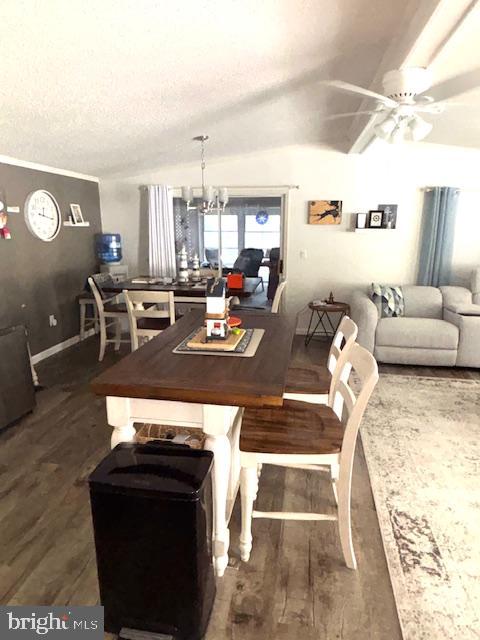 WEST BAY PARK - Residential
