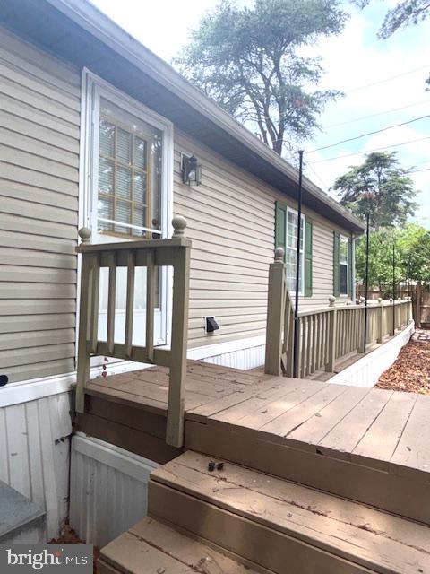 WEST BAY PARK - Residential