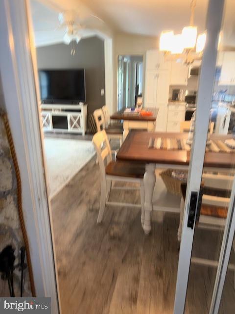 WEST BAY PARK - Residential