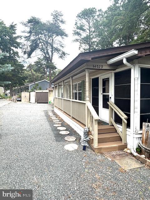 WEST BAY PARK - Residential