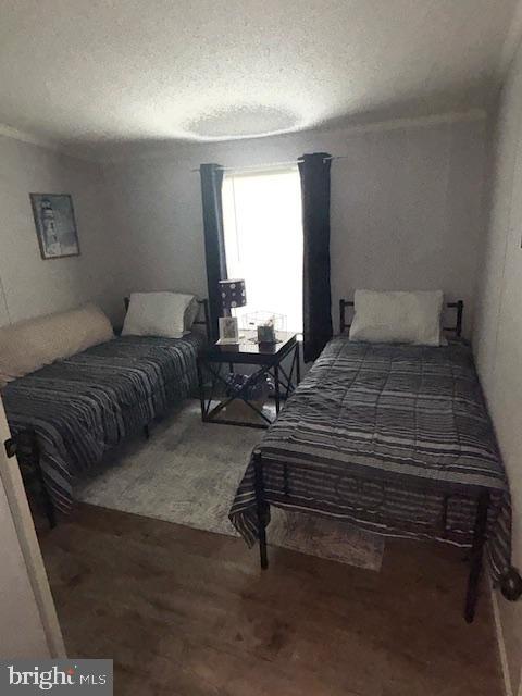 WEST BAY PARK - Residential